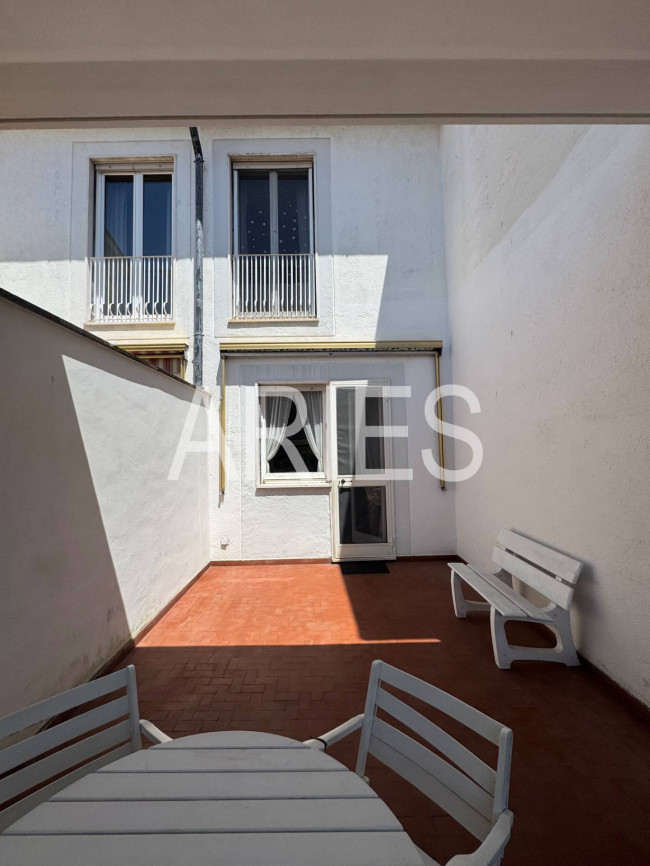 Villa in vendita a Roma