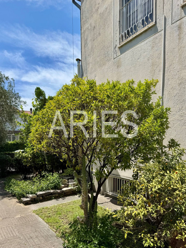 Villa in vendita a Roma