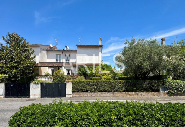 Villa in vendita a Roma