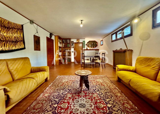 Villa in vendita a Roma