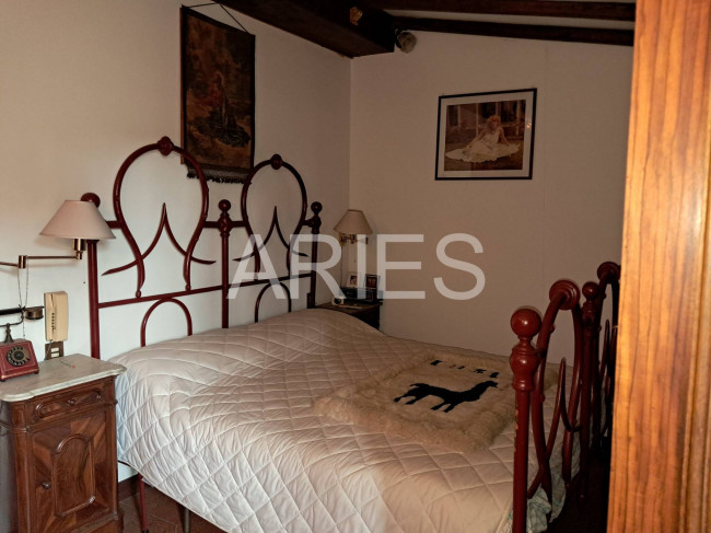 Casa singola in vendita a Capranica