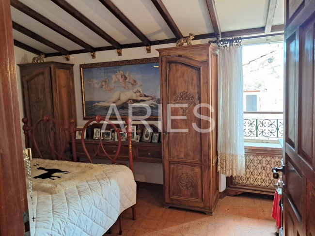 Casa singola in vendita a Capranica
