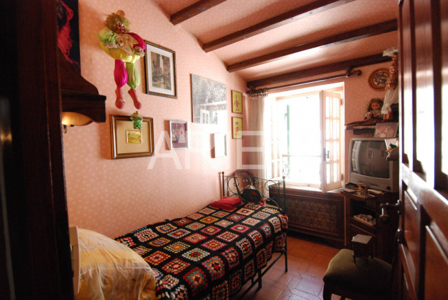 Casa singola in vendita a Capranica