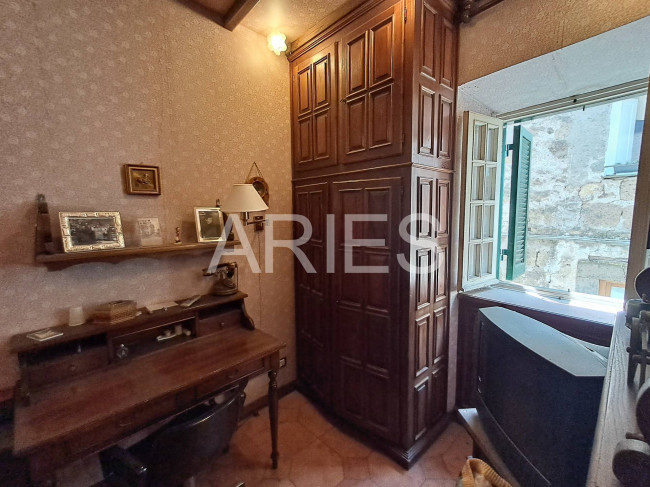 Casa singola in vendita a Capranica