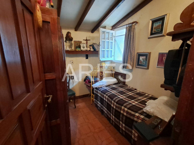 Casa singola in vendita a Capranica