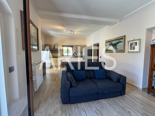 Villa in vendita a Ardea