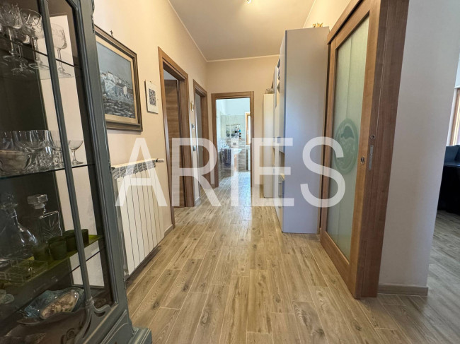 Villa in vendita a Ardea