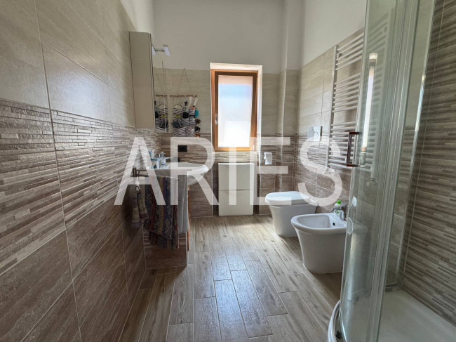Villa in vendita a Ardea