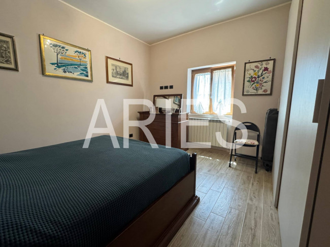 Villa in vendita a Ardea