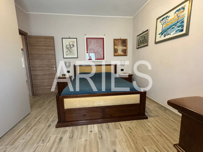 Villa in vendita a Ardea
