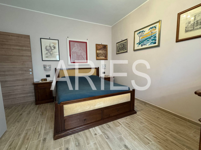 Villa in vendita a Ardea