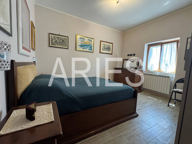 Villa in vendita a Ardea