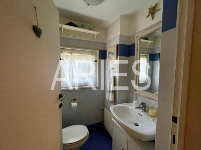 Villette a schiera in vendita a Roma