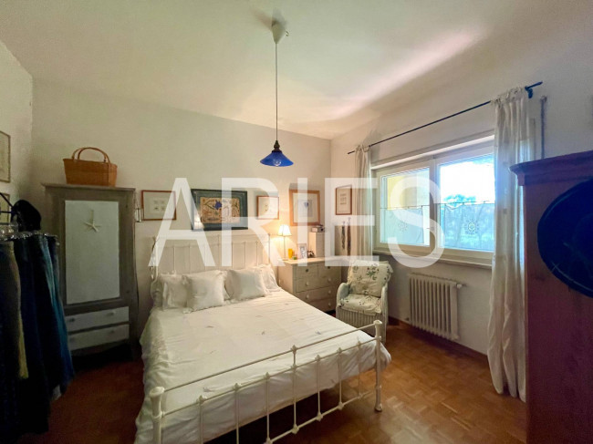 Villette a schiera in vendita a Roma