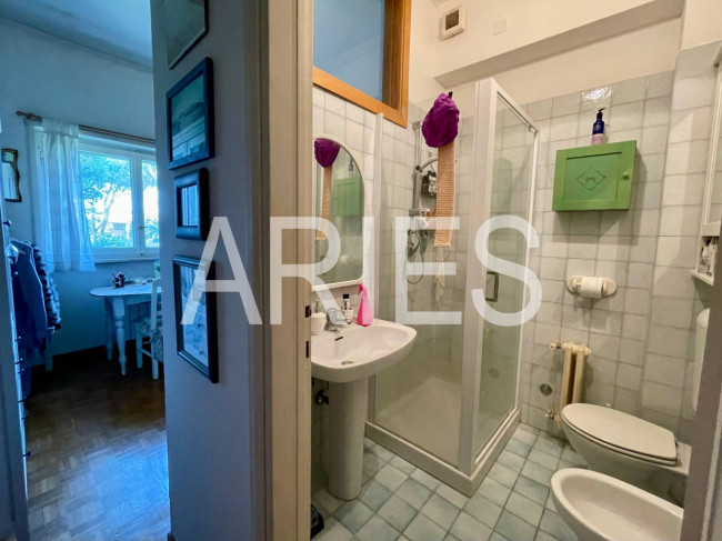 Villette a schiera in vendita a Roma