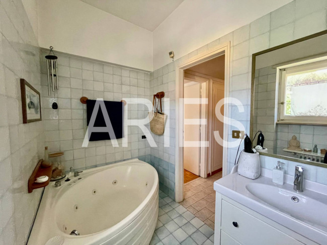 Villette a schiera in vendita a Roma