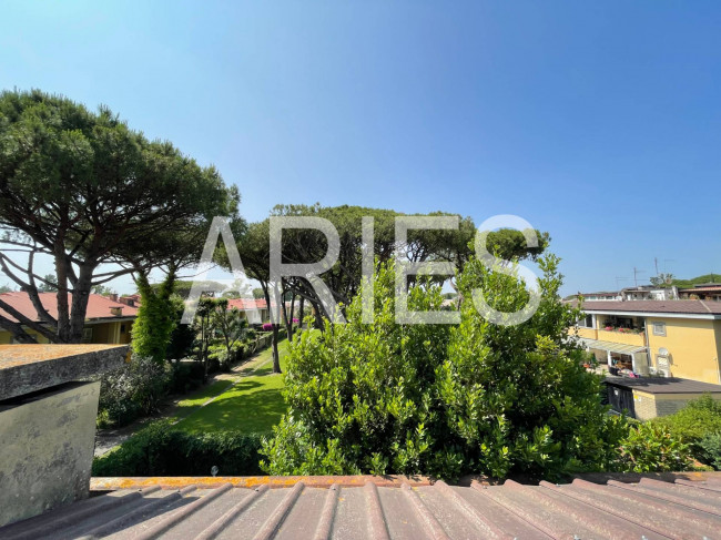 Villette a schiera in vendita a Roma
