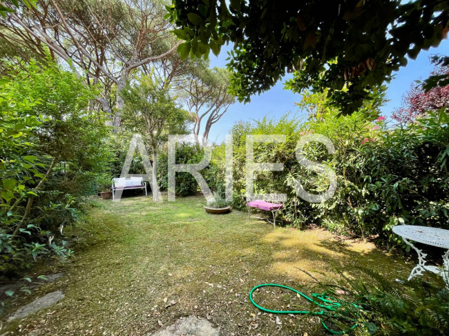 Villette a schiera in vendita a Roma