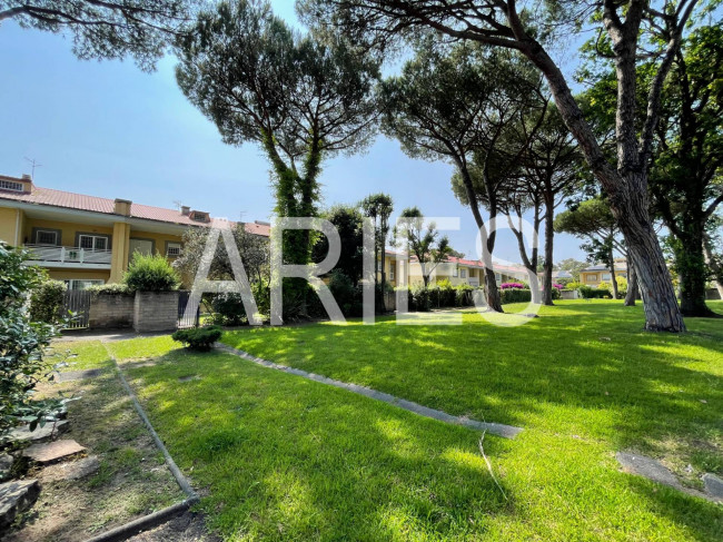 Villette a schiera in vendita a Roma