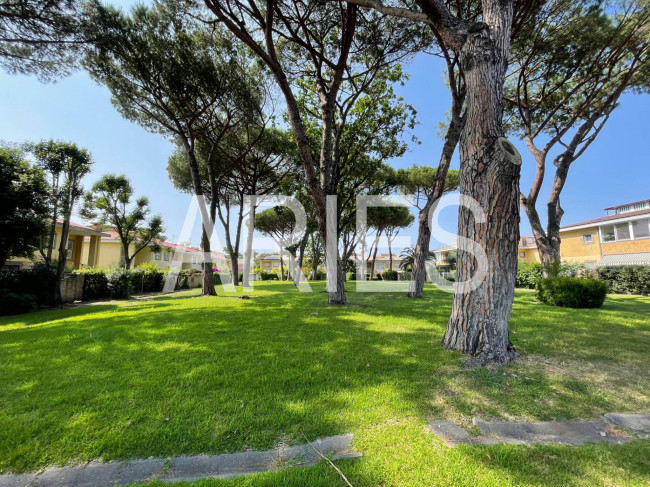 Villette a schiera in vendita a Roma