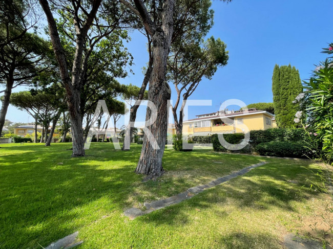 Villette a schiera in vendita a Roma