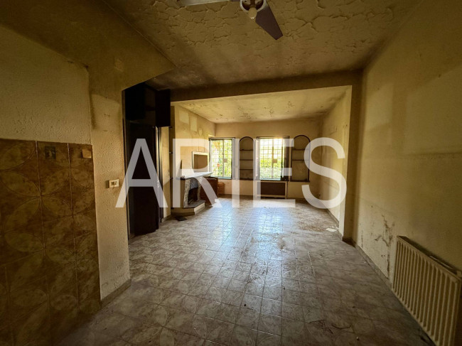 Villa in vendita a Roma