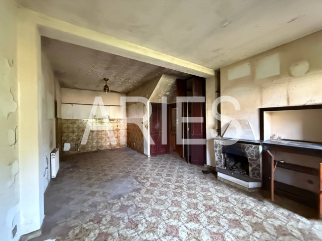 Villa in vendita a Roma