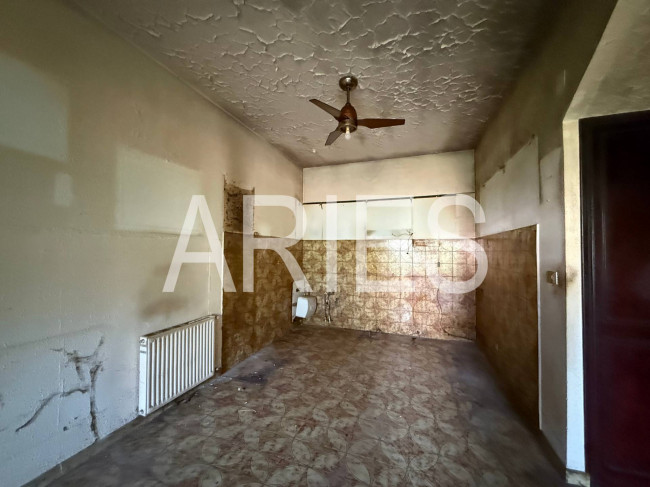 Villa in vendita a Roma