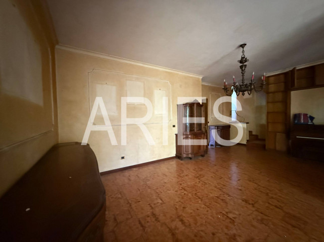 Villa in vendita a Roma