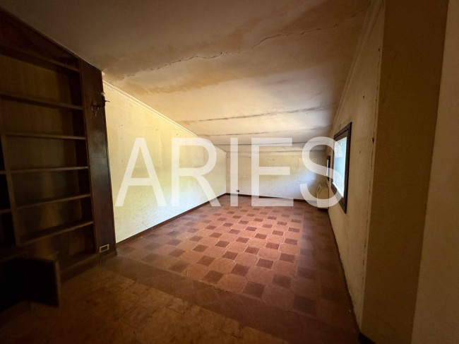 Villa in vendita a Roma