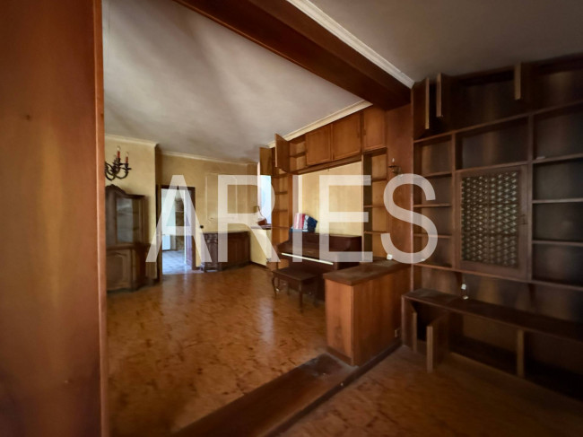 Villa in vendita a Roma