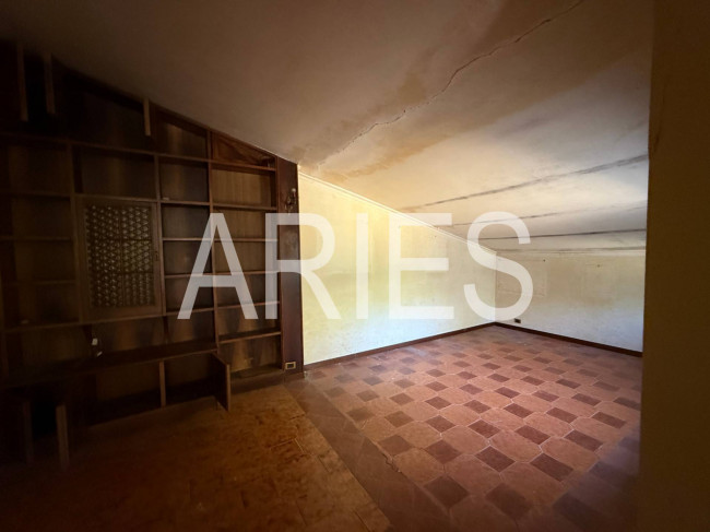 Villa in vendita a Roma