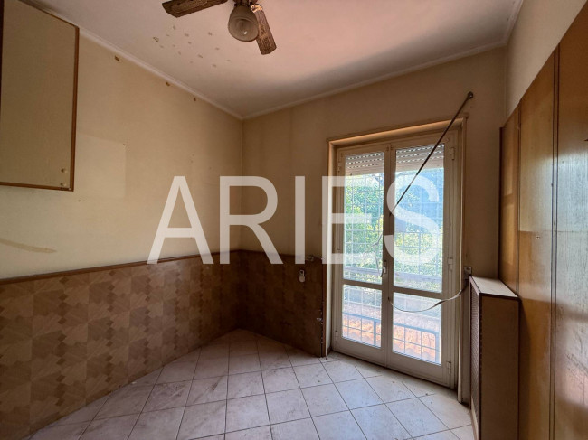 Villa in vendita a Roma