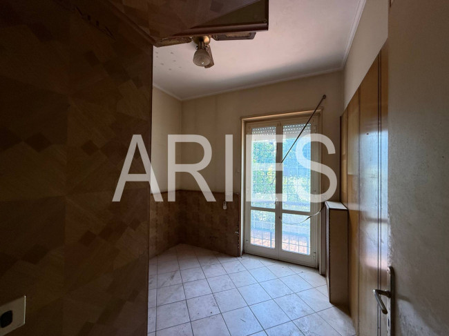 Villa in vendita a Roma