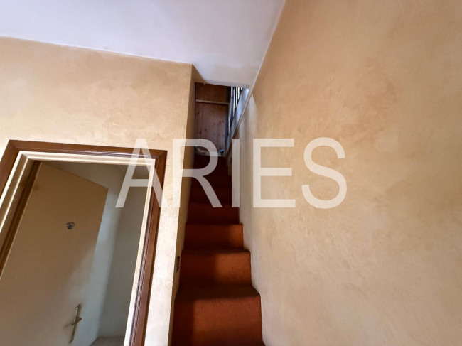 Villa in vendita a Roma