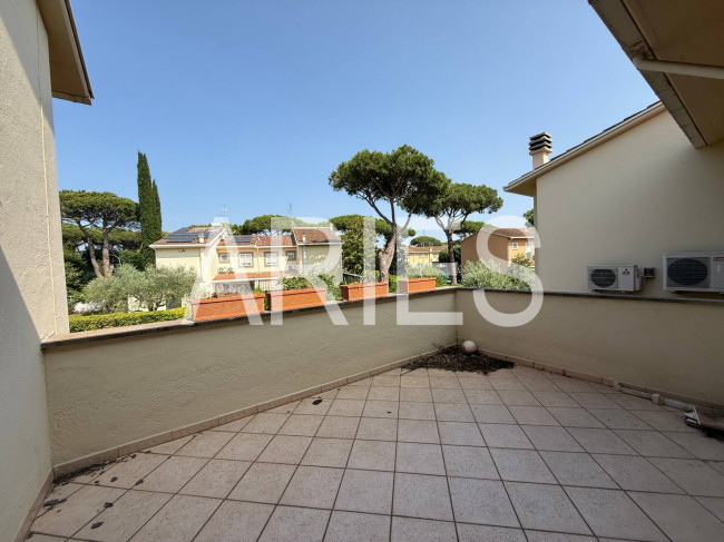 Villa in vendita a Roma