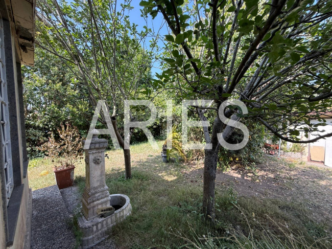 Villa in vendita a Roma