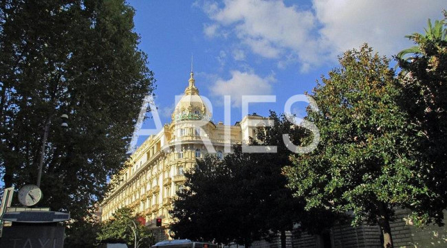 Locale commerciale in vendita a Roma