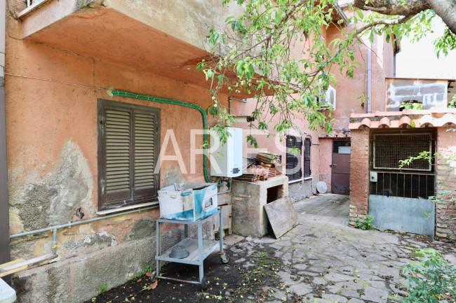 Rustico in vendita a Roma