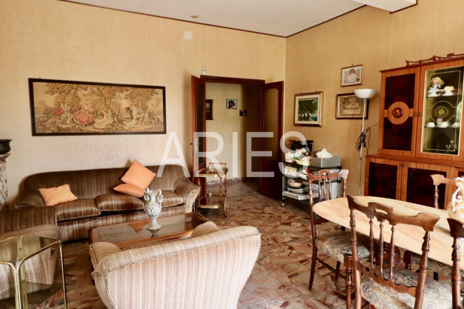 Rustico in vendita a Roma