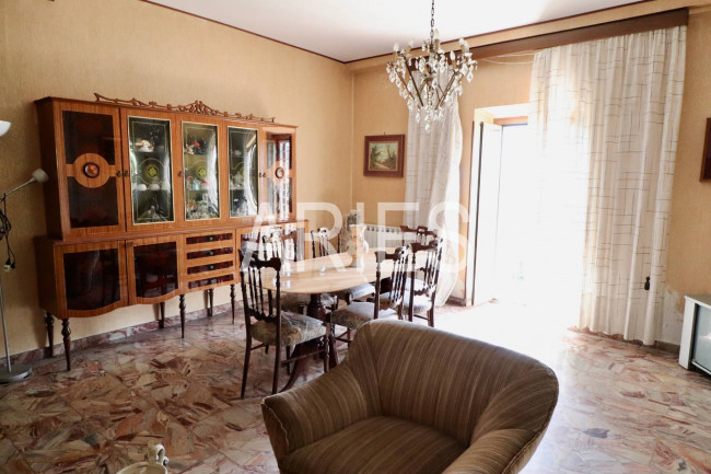 Rustico in vendita a Roma