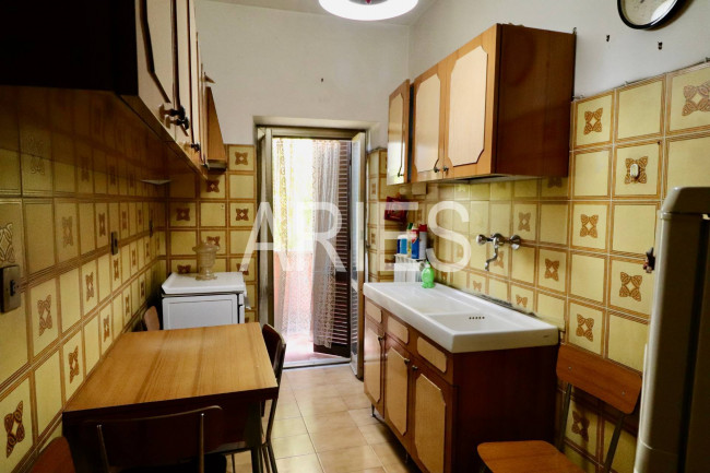 Rustico in vendita a Roma