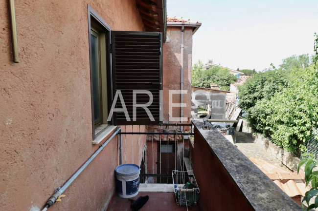 Rustico in vendita a Roma