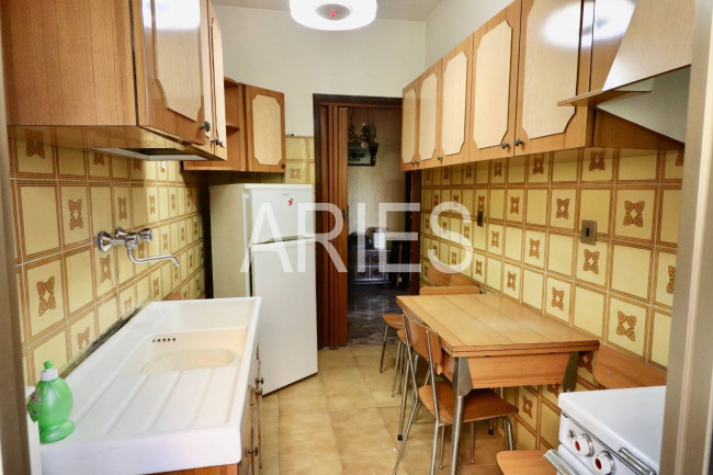 Rustico in vendita a Roma