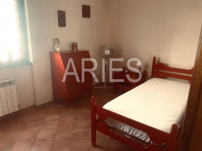 Villa in affitto a Fiumicino
