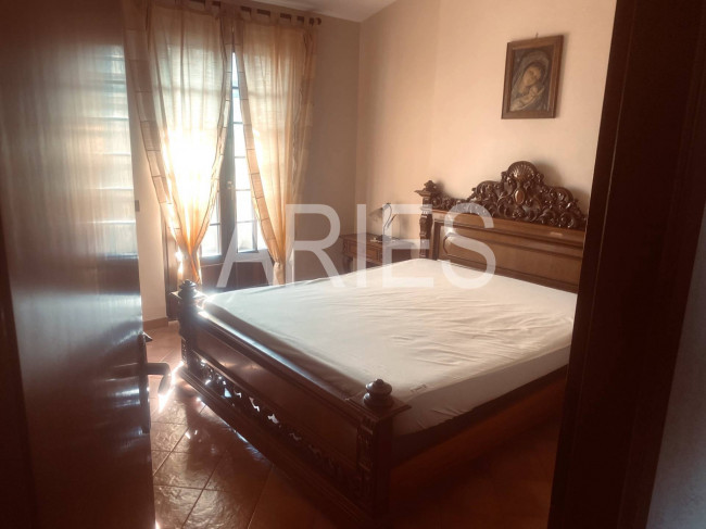 Villa in affitto a Fiumicino