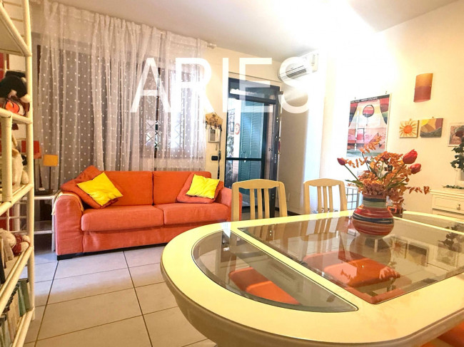 Villette a schiera in vendita a Roma