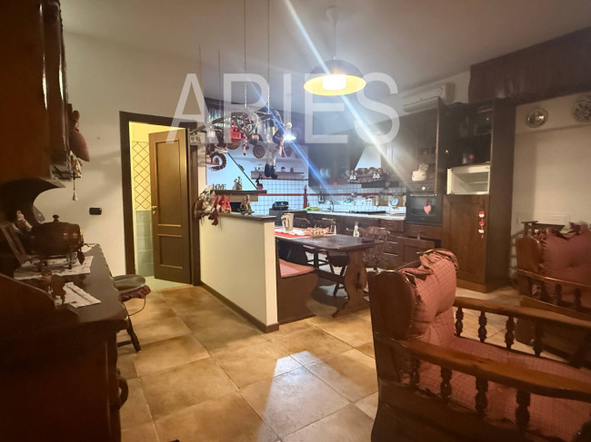 Villette a schiera in vendita a Roma