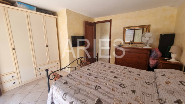 Appartamento in vendita a Fiumicino