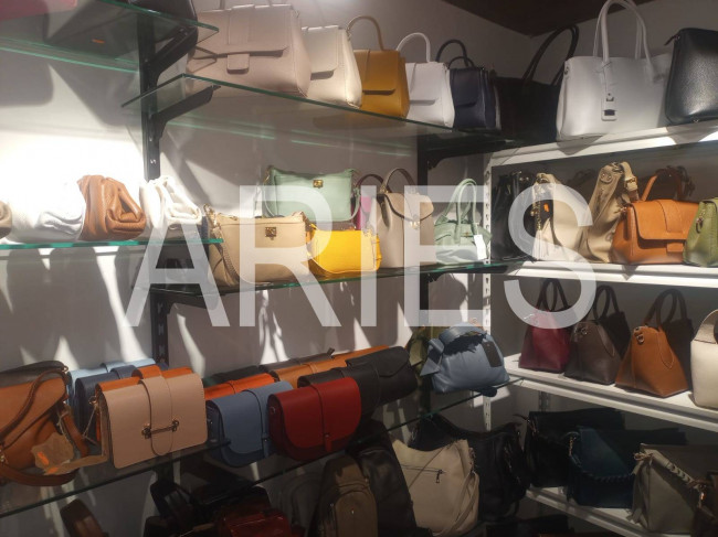 Attività commerciale in vendita a Roma